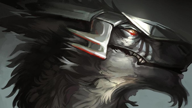 维护一个大型开源项目是怎样的体验？