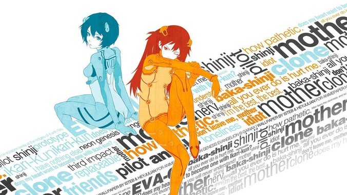 如何把微信文章的长链接转成短链接？