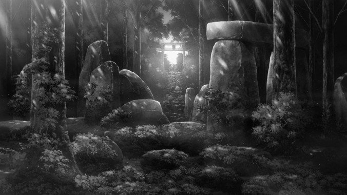 为什么 Bun 选择了 Zig 以及 JSCore？