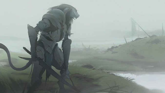 为什么国内程序员们没有联合起来设计一种中英文严格2:1宽度比的字体呢？