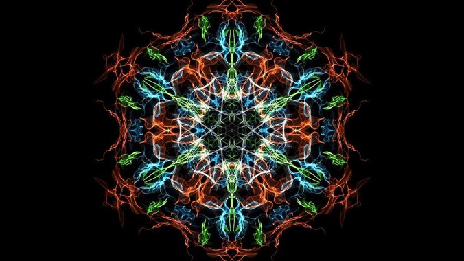 我应该设置多少kb才能让他不能玩游戏？