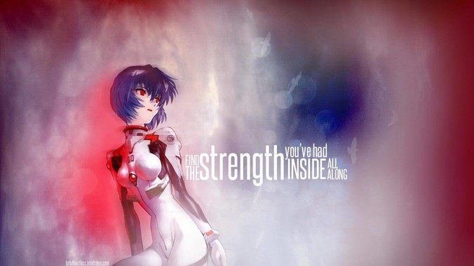 江苏一医院称负债 4400 多万全员解聘，具体是怎么回事？医院这么做合法吗？