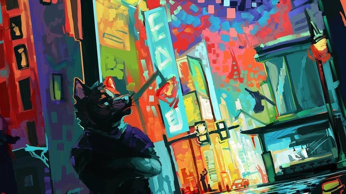 是直接使用软件爬虫好还是自己编程写爬虫好？