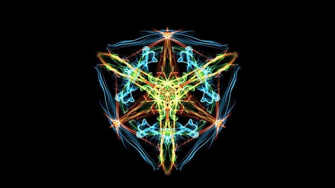 为什么iOS做不到在后台刷新微信的消息呢？