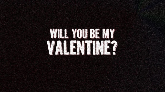 为什么很多时候对女儿最狠的却是母亲？