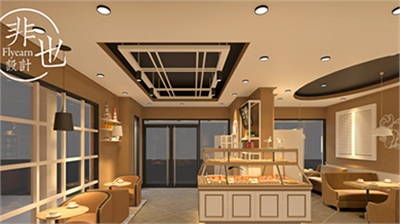 南平轿住疗股份公司